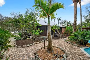 6888 Myakka Valley Trail, Sarasota, FL 34241 - Photo 42