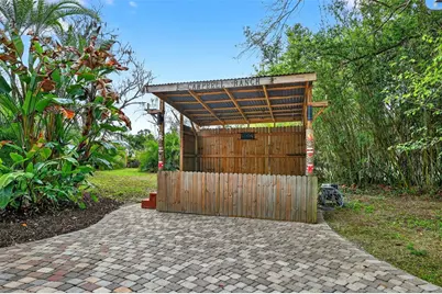 6888 Myakka Valley Trl, Sarasota, FL 34241 - Photo 40