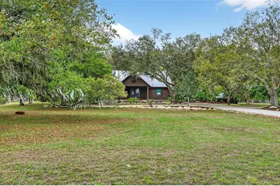 6888 Myakka Valley Trl, Sarasota, FL 34241 - Photo 84