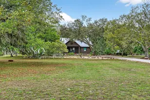 6888 Myakka Valley Trail, Sarasota, FL 34241 - Photo 84