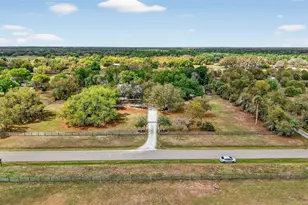 6888 Myakka Valley Trail, Sarasota, FL 34241 - Photo 80