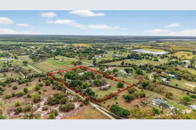 6888 Myakka Valley Trl, Sarasota, FL 34241 - Photo 72