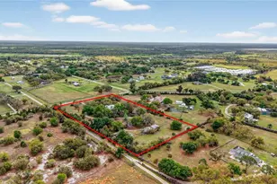 6888 Myakka Valley Trail, Sarasota, FL 34241 - Photo 72