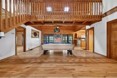 6888 Myakka Valley Trl, Sarasota, FL 34241 - Photo 8