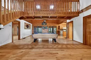 6888 Myakka Valley Trail, Sarasota, FL 34241 - Photo 8