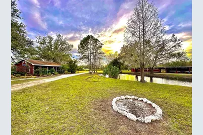 6888 Myakka Valley Trl, Sarasota, FL 34241 - Photo 48