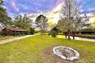 6888 Myakka Valley Trail, Sarasota, FL 34241 - Photo 48