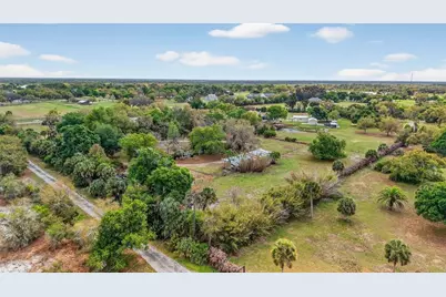 6888 Myakka Valley Trl, Sarasota, FL 34241 - Photo 82