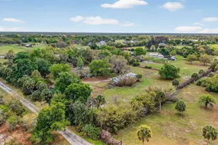 6888 Myakka Valley Trail, Sarasota, FL 34241 - Photo 82