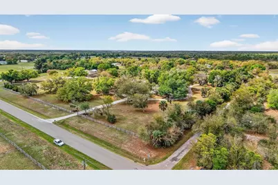 6888 Myakka Valley Trl, Sarasota, FL 34241 - Photo 78