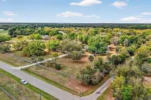 6888 Myakka Valley Trail, Sarasota, FL 34241 - Photo 78