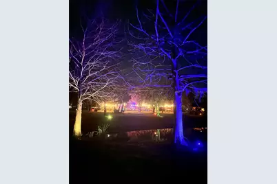 6888 Myakka Valley Trl, Sarasota, FL 34241 - Photo 88