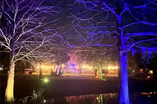 6888 Myakka Valley Trail, Sarasota, FL 34241 - Photo 88