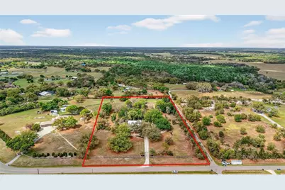 6888 Myakka Valley Trl, Sarasota, FL 34241 - Photo 4