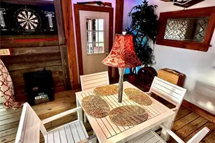 6888 Myakka Valley Trail, Sarasota, FL 34241 - Photo 50