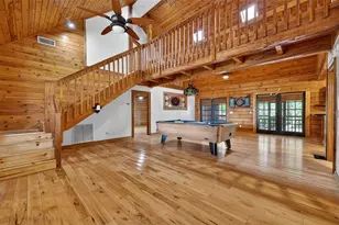 6888 Myakka Valley Trail, Sarasota, FL 34241 - Photo 10