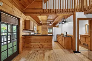 6888 Myakka Valley Trail, Sarasota, FL 34241 - Photo 12