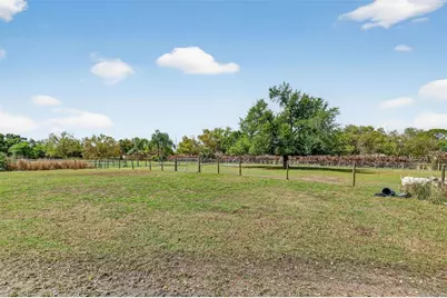 6888 Myakka Valley Trl, Sarasota, FL 34241 - Photo 68