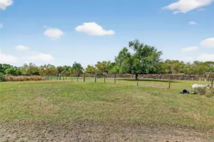 6888 Myakka Valley Trail, Sarasota, FL 34241 - Photo 68
