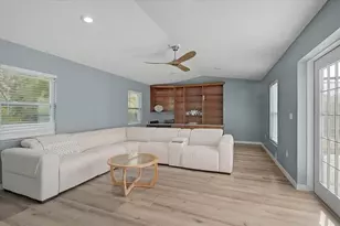 3761 Countryside Rd, Sarasota, FL 34233 - Photo 18