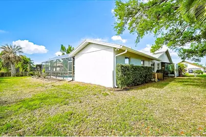3761 Countryside Road, Sarasota, FL 34233 - Photo 46