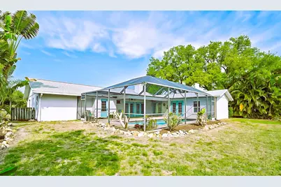 3761 Countryside Road, Sarasota, FL 34233 - Photo 48