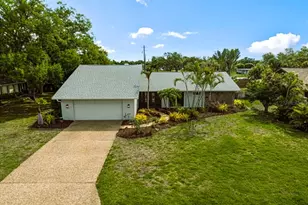 3761 Countryside Rd, Sarasota, FL 34233 - Photo 36