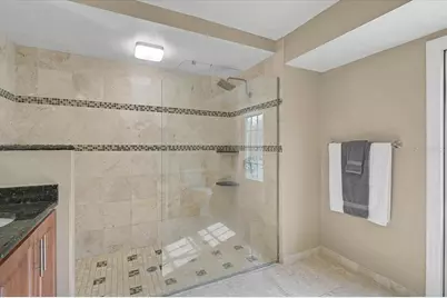 3761 Countryside Road, Sarasota, FL 34233 - Photo 24