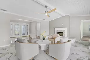 3761 Countryside Rd, Sarasota, FL 34233 - Photo 6