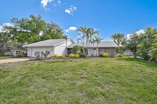 3761 Countryside Rd, Sarasota, FL 34233 - Photo 18