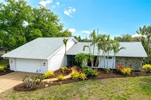 3761 Countryside Rd, Sarasota, FL 34233 - Photo 1