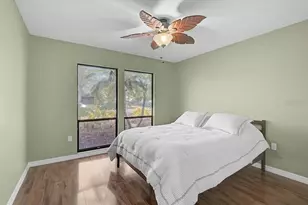 3761 Countryside Rd, Sarasota, FL 34233 - Photo 24