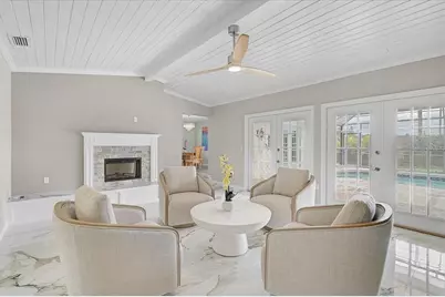 3761 Countryside Road, Sarasota, FL 34233 - Photo 2