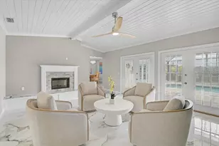 3761 Countryside Rd, Sarasota, FL 34233 - Photo 2