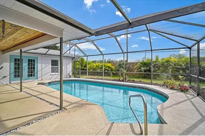 3761 Countryside Road, Sarasota, FL 34233 - Photo 32