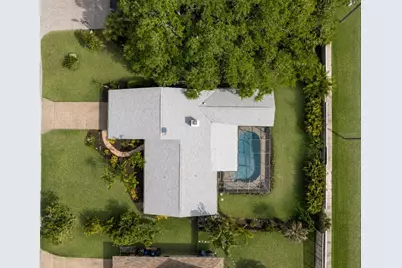 3761 Countryside Road, Sarasota, FL 34233 - Photo 48