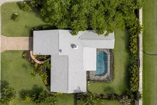 3761 Countryside Rd, Sarasota, FL 34233 - Photo 48