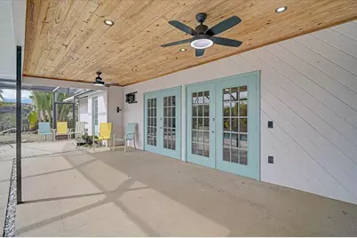 3761 Countryside Road, Sarasota, FL 34233 - Photo 30