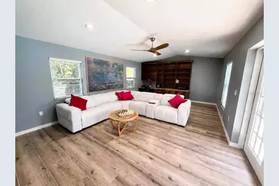 3761 Countryside Road, Sarasota, FL 34233 - Photo 18