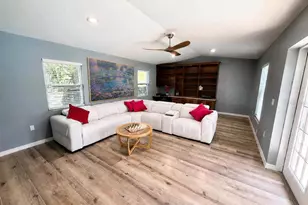 3761 Countryside Rd, Sarasota, FL 34233 - Photo 18
