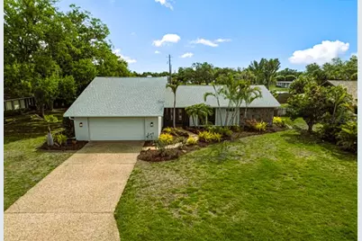 3761 Countryside Road, Sarasota, FL 34233 - Photo 38
