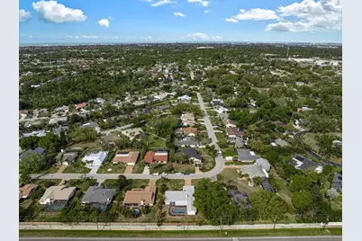 3761 Countryside Road, Sarasota, FL 34233 - Photo 42