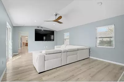 3761 Countryside Road, Sarasota, FL 34233 - Photo 20