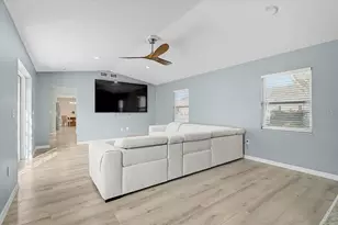 3761 Countryside Rd, Sarasota, FL 34233 - Photo 20