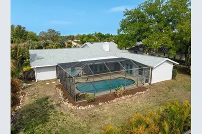 3761 Countryside Road, Sarasota, FL 34233 - Photo 46