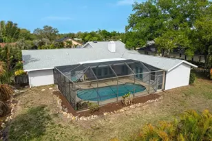 3761 Countryside Rd, Sarasota, FL 34233 - Photo 46