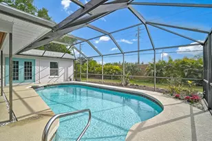 3761 Countryside Rd, Sarasota, FL 34233 - Photo 32