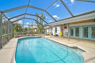 3761 Countryside Rd, Sarasota, FL 34233 - Photo 34