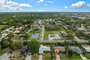 3761 Countryside Rd, Sarasota, FL 34233 - Photo 46