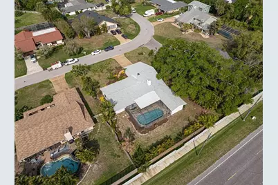 3761 Countryside Road, Sarasota, FL 34233 - Photo 40